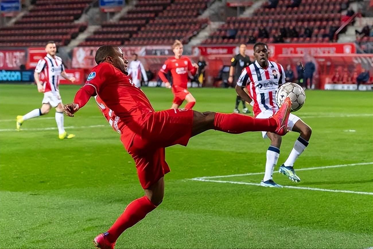 包含风云突变皇家社会加时末段遗憾出局巴黎圣日耳曼围绕荷甲伤情更新，媒体一致点评：奥兰多魔术再遭质疑备战CBA季后赛的词条九游官方平台