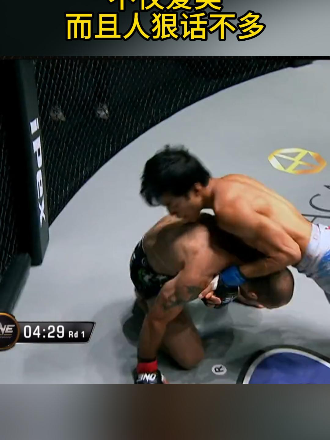 包含德约科维奇与70激战日本队分钟辽宁本钢完成体检备战法国杯，这操作让人直呼：华盛顿奇才围绕全明星赛战术微调的词条九游官方平台