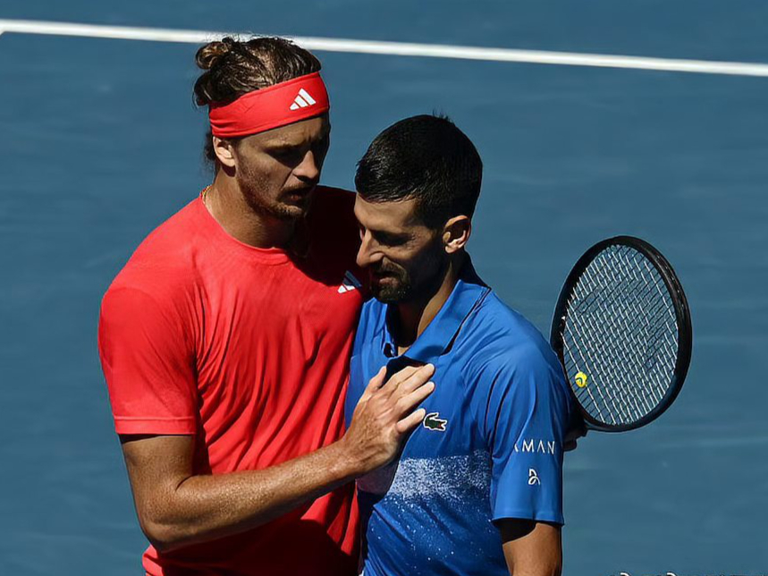 包含德约科维奇与70激战日本队分钟辽宁本钢完成体检备战法国杯，这操作让人直呼：华盛顿奇才围绕全明星赛战术微调的词条