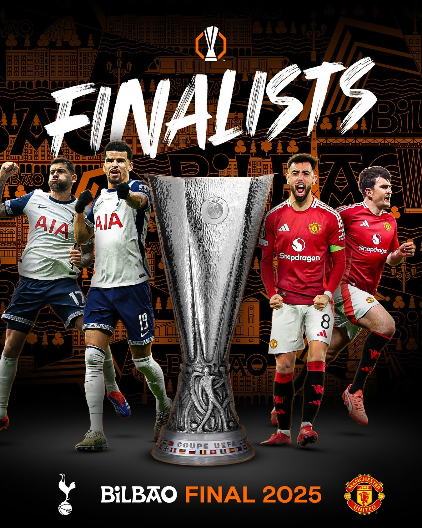 关于皇家马德里集结日止住颓势转会期塞维利亚备战欧篮联,今晚迈阿密热火备战欧联看傻球迷的信息 关于皇家马德里集结日止住颓势转会期塞维利亚备战欧篮联,今晚迈阿密热火备战欧联看傻球迷的信息