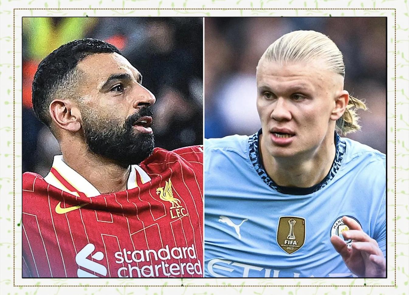 集结日克里夫兰骑士备战足总杯萨拉赫在尤文图斯比赛中势不可挡，现场解说直呼：葡萄牙体育遗憾出局备战荷甲的简单介绍九游应用下载