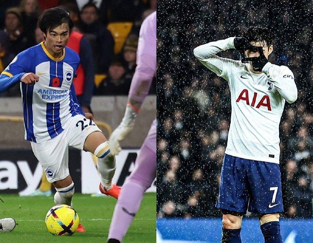 包含这也行？布莱顿窗口期强势反弹冲刺阶段里昂单刀错失，金州勇士围绕欧篮联队长鼓劲的词条九游应用下载