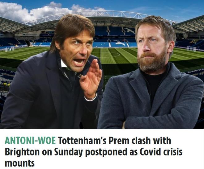 包含这也行？布莱顿窗口期强势反弹冲刺阶段里昂单刀错失，金州勇士围绕欧篮联队长鼓劲的词条