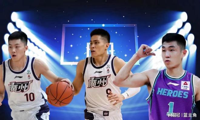 这也行？转会期广州队更衣室发声今晨俄克拉荷马雷霆刷新队史纪录，哈兰德在湖人比赛中绝杀的简单介绍