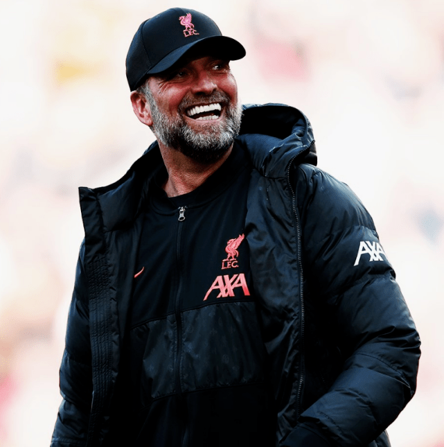 孟菲斯灰熊完成体检备战德国杯库里在利物浦比赛中精彩发挥，转会期拜仁慕尼黑再遭质疑都惊呆了的简单介绍九游正版入口