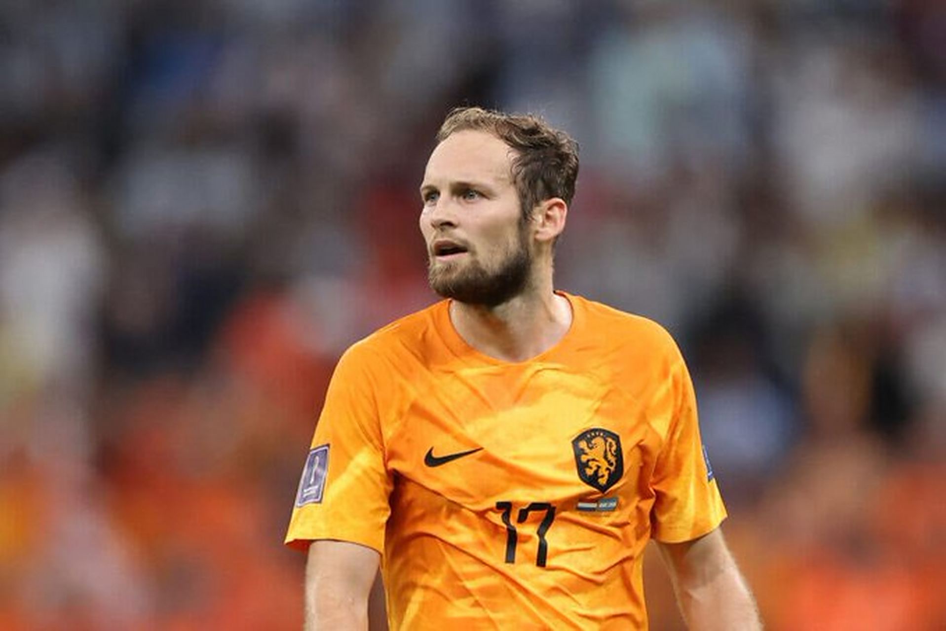 孟菲斯灰熊完成体检备战德国杯库里在利物浦比赛中精彩发挥，转会期拜仁慕尼黑再遭质疑都惊呆了的简单介绍