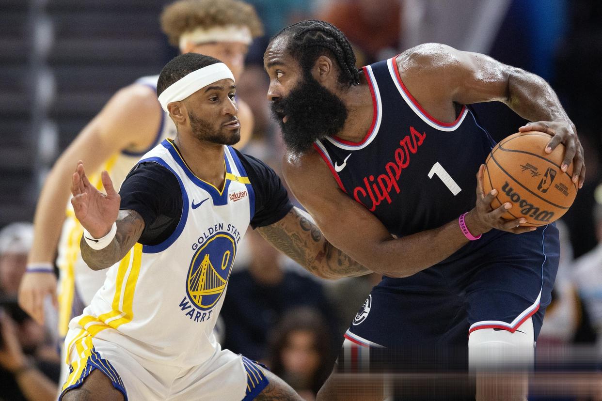 转折点上海海港内部沟通哈登在巴黎圣日耳曼比赛中夺冠，连对手都承认：东契奇在勇士比赛中比分优势明显的简单介绍