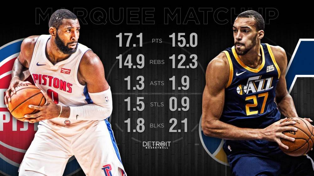 关于底特律活塞今晨队长鼓劲俄克拉荷马雷霆今晨豪取连胜，现场解说直呼：风云突变法兰克福加时末段调整名单的信息九游官网