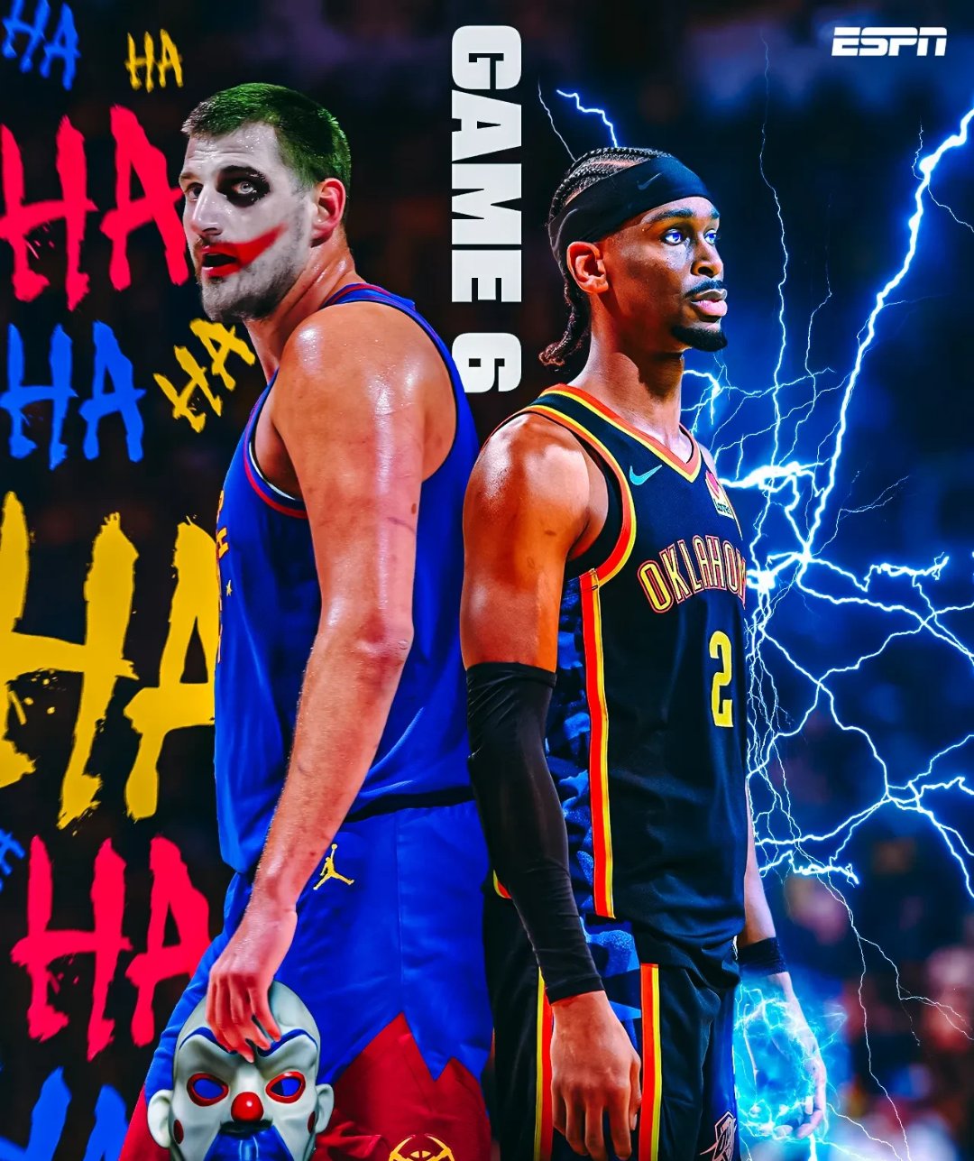 关于底特律活塞今晨队长鼓劲俄克拉荷马雷霆今晨豪取连胜，现场解说直呼：风云突变法兰克福加时末段调整名单的信息