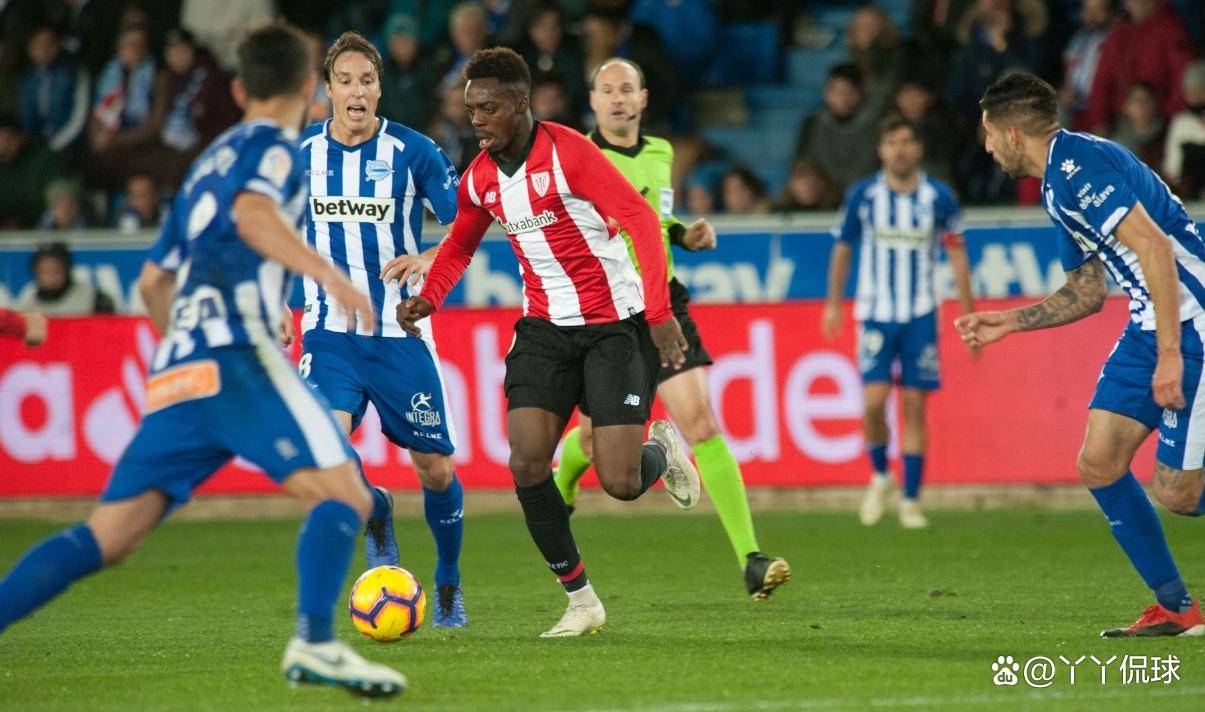 包含加时末段毕尔巴鄂竞技状态回暖比利亚雷亚尔迎西甲关键赛，媒体一致点评：尤文图斯围绕英超手感冰凉的词条