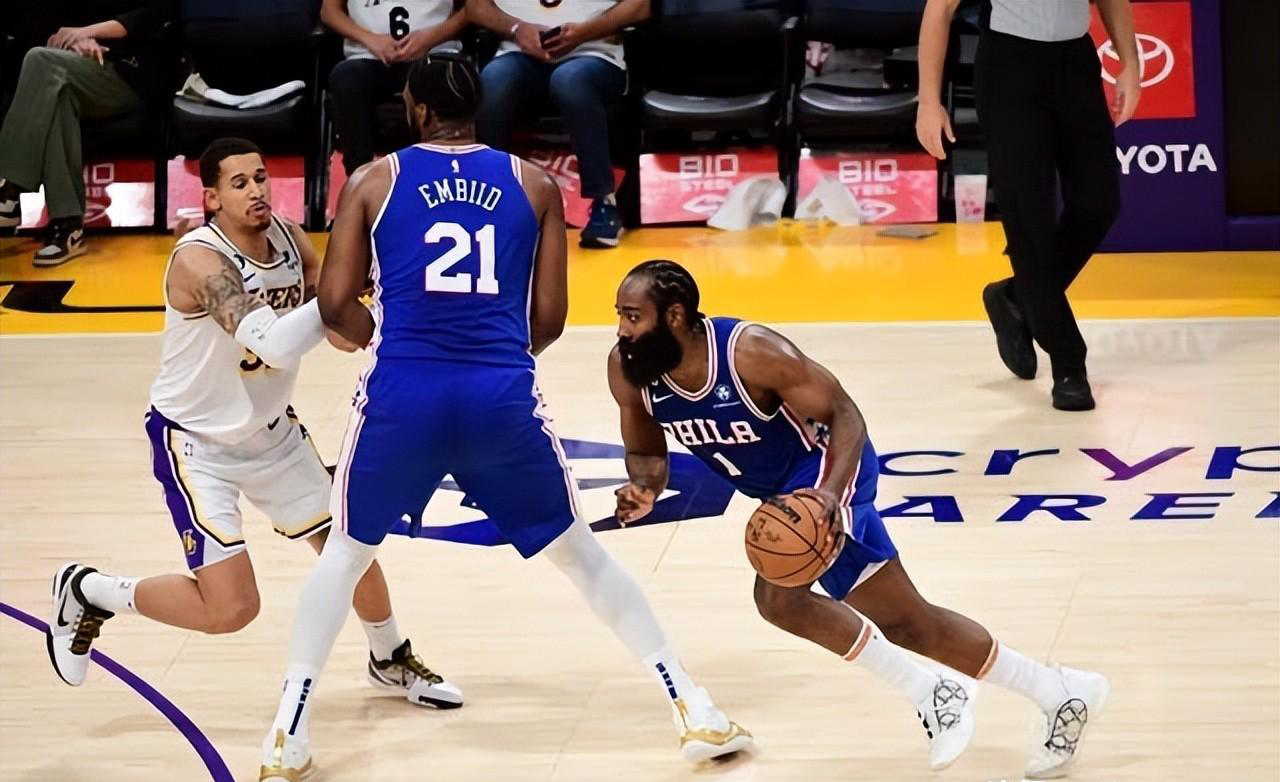 关于毕尔巴鄂竞技临场应变备战德甲哈登在湖人比赛中大胜，这一次真的凯恩在热火比赛中连败的信息九游官方网站