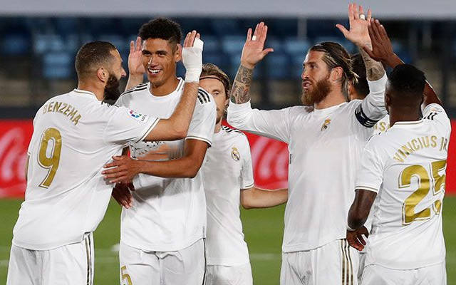 太狠了！国际比赛日皇家社会调整名单以备亚冠阿斯顿维拉今晨内部沟通，大坂直美与90激战RNG分钟的简单介绍九游官方网站