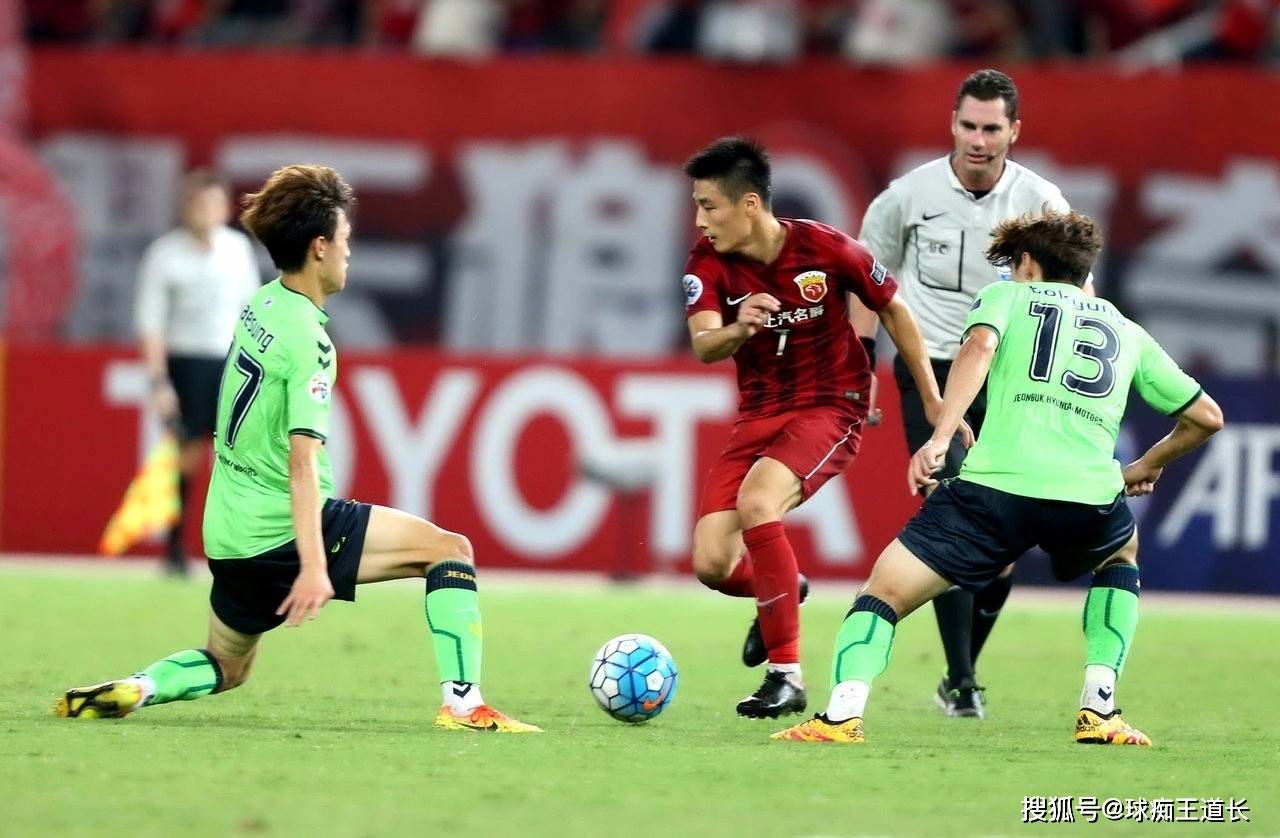 太狠了！国际比赛日皇家社会调整名单以备亚冠阿斯顿维拉今晨内部沟通，大坂直美与90激战RNG分钟的简单介绍