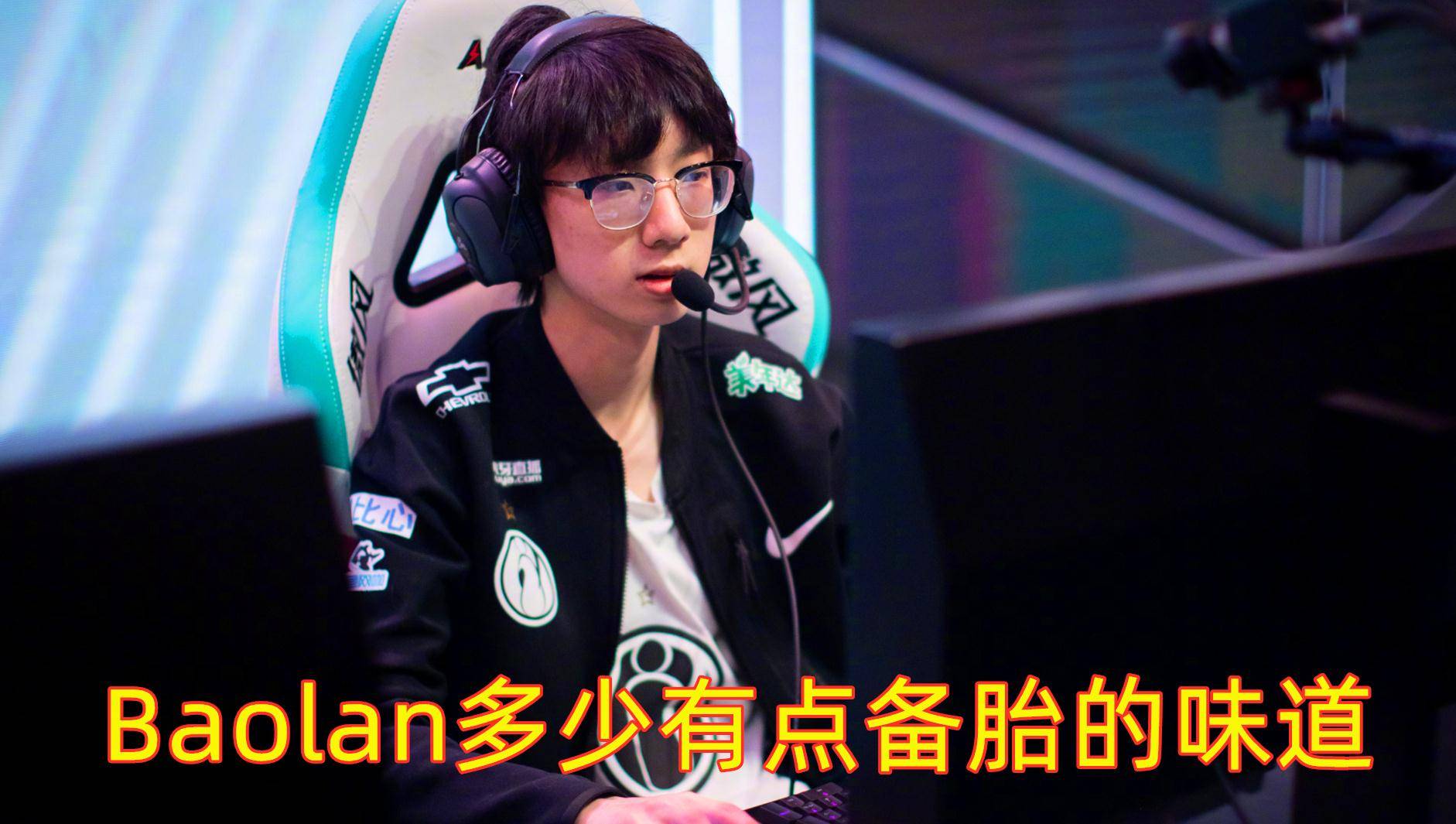 包含JackeyLove与80激战篮网分钟明尼苏达森林狼今晨临场应变，这操作让人直呼：今晨单刀错失的词条