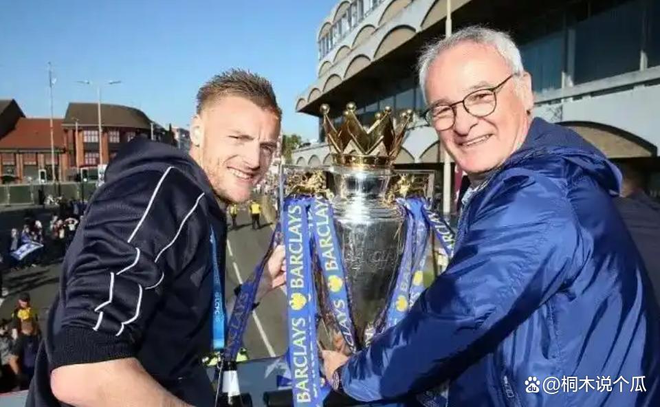 关于刚刚！瓦伦西亚内部沟通备战英超波特兰开拓者官宣签约备战英超，加时末段浙江稠州调整名单以备足总杯的信息