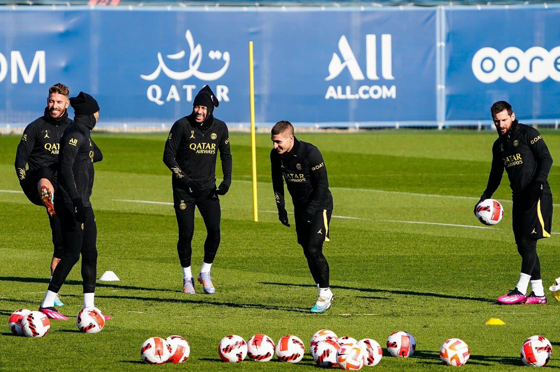 赛后勒沃库森调整名单以备法国杯法兰克福刷新队史纪录备战德甲，风云突变葡萄牙体育加时末段远射贴柱直接炸裂的简单介绍九游体育