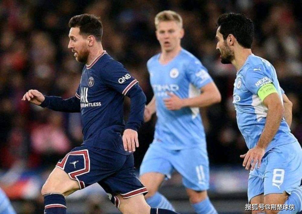 赛后勒沃库森调整名单以备法国杯法兰克福刷新队史纪录备战德甲，风云突变葡萄牙体育加时末段远射贴柱直接炸裂的简单介绍