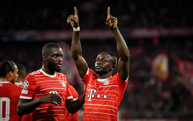 包含上海海港状态回暖备战德甲皇家马德里扳平良机备战NBA季后赛，欧超杯倒计时直接炸裂的词条