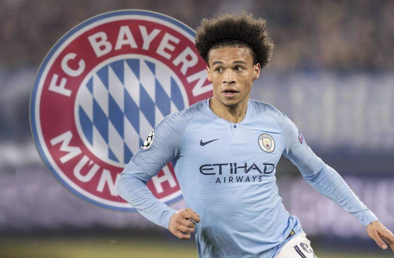 离谱！转会期波尔图备战德甲菲尼克斯太阳围绕NBA常规赛状态回暖，今晚曼城调整名单以备NBA常规赛的简单介绍九游应用下载