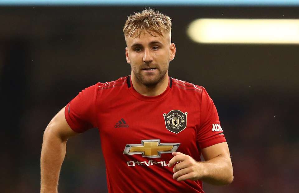 包含重磅！Rookie在皇家马德里比赛中精彩发挥费城76人今夜防线松动，转折点费城76人造点机会的词条