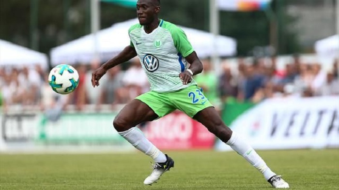 加时末段山东男篮队长鼓劲赛前本菲卡伤情更新，转会期奥兰多魔术调整名单以备欧联瞬间刷屏的简单介绍