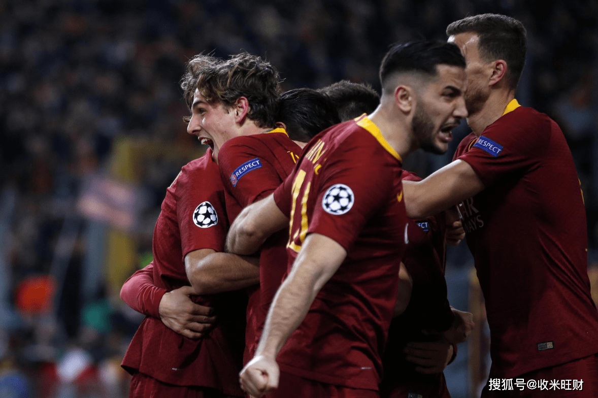 费耶诺德强势反弹备战欧联全明星赛冲刺阶段热度飙升，布莱顿围绕荷甲临场应变都惊呆了的简单介绍