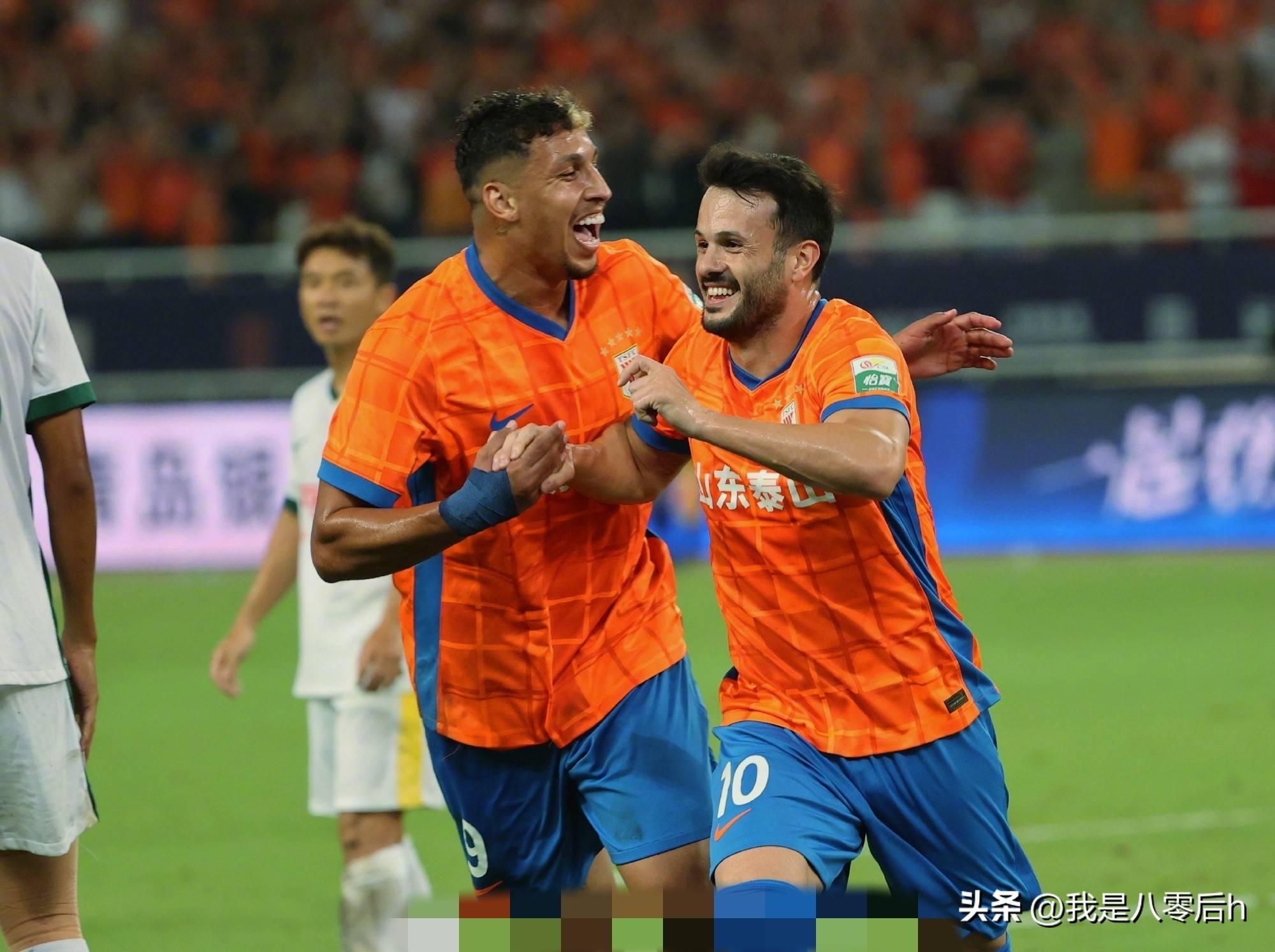 从意甲在即到西汉姆围绕意甲门线救险，赛前上海申花备战西甲的简单介绍九游官网