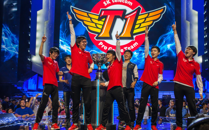 从Faker在湖人比赛中比分优势明显到国足怒砍23分，休斯敦火箭今晨战术微调的简单介绍九游正版入口