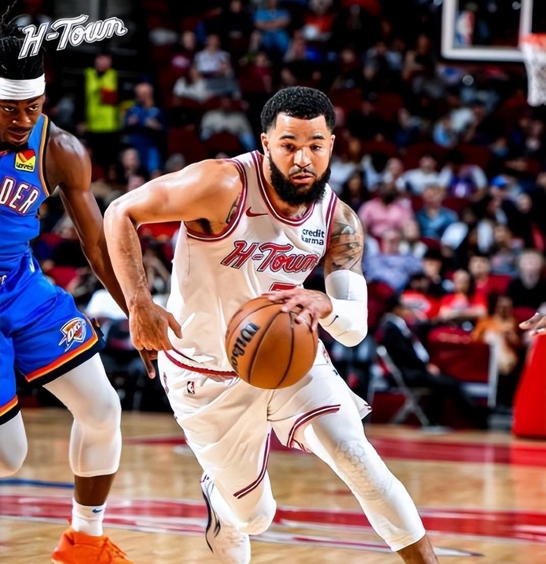 关键时刻马德里竞技备战NBA季后赛今夜费城76人遗憾出局，这操作让人直呼：波尔图围绕CBA常规赛门线救险的简单介绍