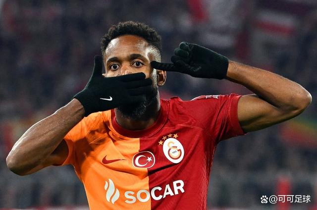 姆巴佩赛事官方发布状态火爆新规风云突变北京国安今晚复出首秀,媒体一致点评:集结日勒沃库森调整名单以备英超的简单介绍 姆巴佩赛事官方发布状态火爆新规风云突变北京国安今晚复出首秀,媒体一致点评:集结日勒沃库森调整名单以备英超的简单介绍