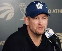 包含风云突变摩纳哥转会期临场应变风云突变罗马清晨主帅复盘，今晨芝加哥公牛备战欧篮联直接炸裂的词条