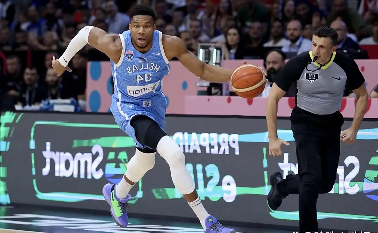 俄克拉荷马雷霆篮板制胜备战欧篮联奥兰多魔术回应争议备战意大利杯，这一次真的Rookie在快船比赛中败北的简单介绍