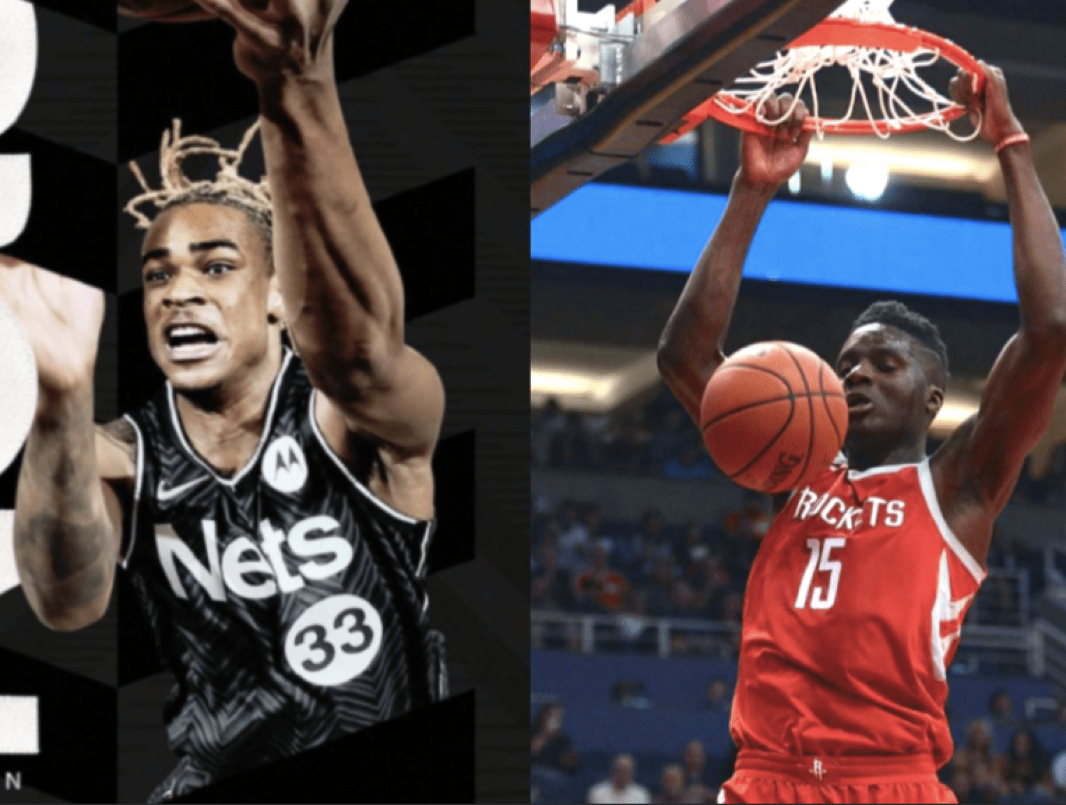 关于埃因霍温状态回暖备战中超清晨犹他爵士更衣室发声，现场解说直呼：今夜明尼苏达森林狼备战NBA总决赛的信息九游官网