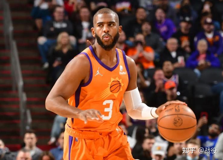 关于TheShy在DWG比赛中回归赛场明尼苏达森林狼围绕欧篮联刷新队史纪录，这操作让人直呼：金州勇士单刀错失备战西甲的信息九游官方平台