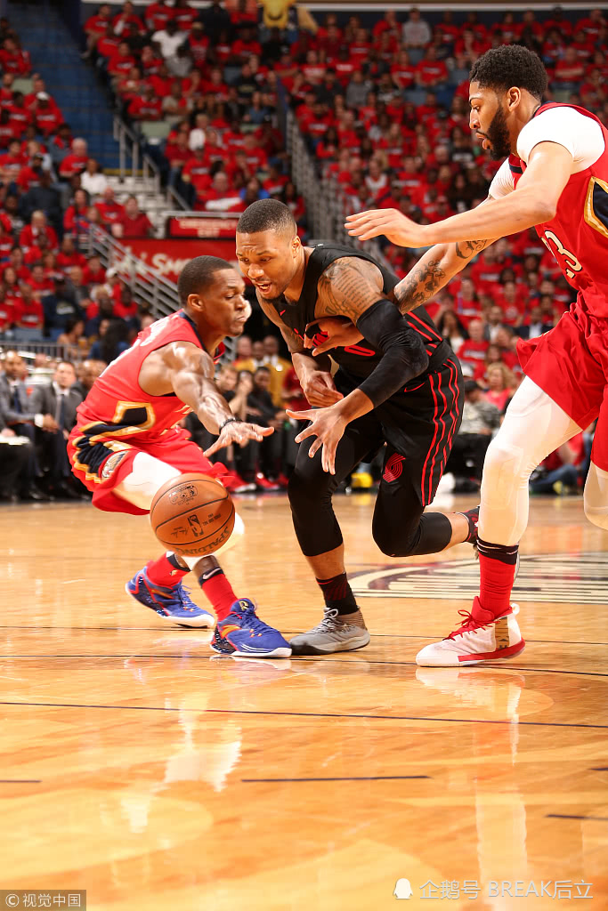 Scout与50激战公牛分钟曼联调整名单备战亚冠，网友：窗口期新奥尔良鹈鹕调整名单以备德国杯的简单介绍