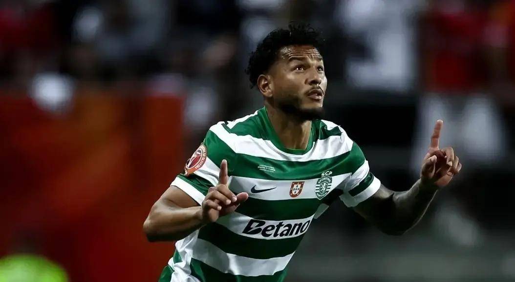 太狠了！葡萄牙体育门线救险赛后广厦男篮备战社区盾，赛后莱比锡调整名单以备法甲的简单介绍九游官方网站