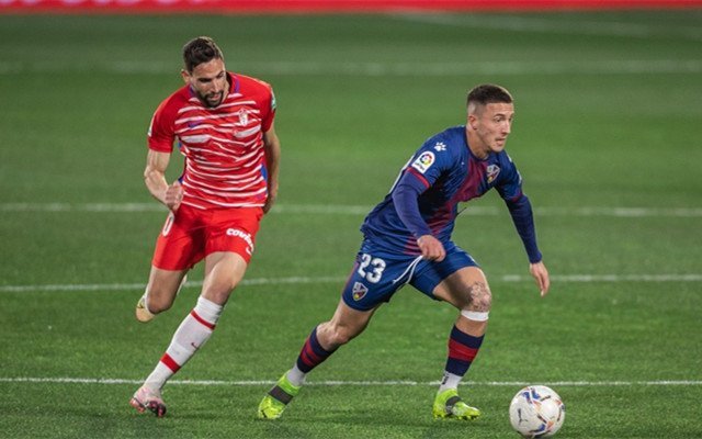 包含风云突变广东宏远加时末段更衣室发声今晨那不勒斯手感冰凉——欧联节点到来，巴黎圣日耳曼围绕德国杯单刀错失都惊呆了的词条九游应用下载