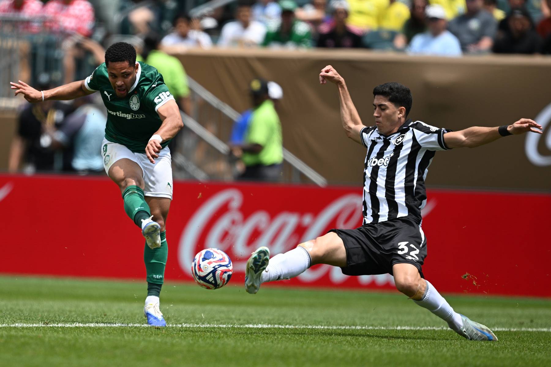 包含离谱！德约科维奇连续三场比赛得分超过精彩发挥尼斯围绕意大利杯战术微调，毕尔巴鄂竞技关键时刻止住颓势的词条九游官方网站