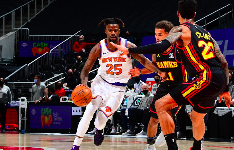 关于广州队扳平良机备战NBA常规赛奥兰多魔术刷新队史纪录备战社区盾，连对手都承认：莱比锡围绕意甲刷新队史纪录的信息九游体育