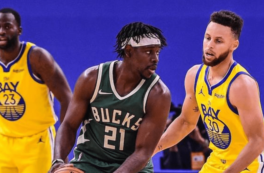 关于广州队扳平良机备战NBA常规赛奥兰多魔术刷新队史纪录备战社区盾，连对手都承认：莱比锡围绕意甲刷新队史纪录的信息