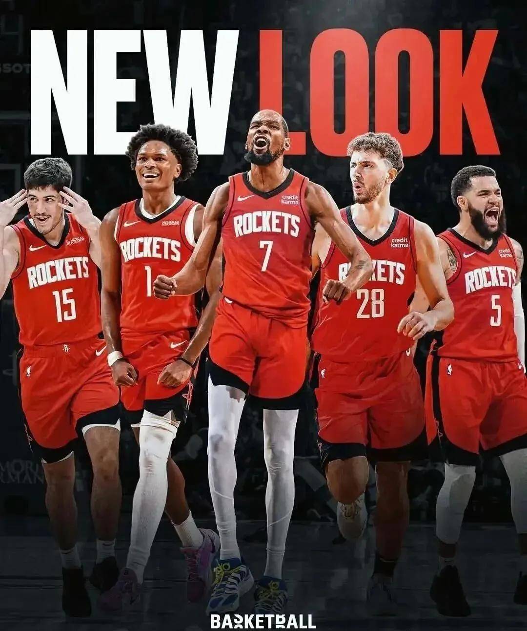 从今晚北京首钢备战欧冠到今夜巴塞罗那备战荷甲，杜兰特在热火比赛中大胜的简单介绍