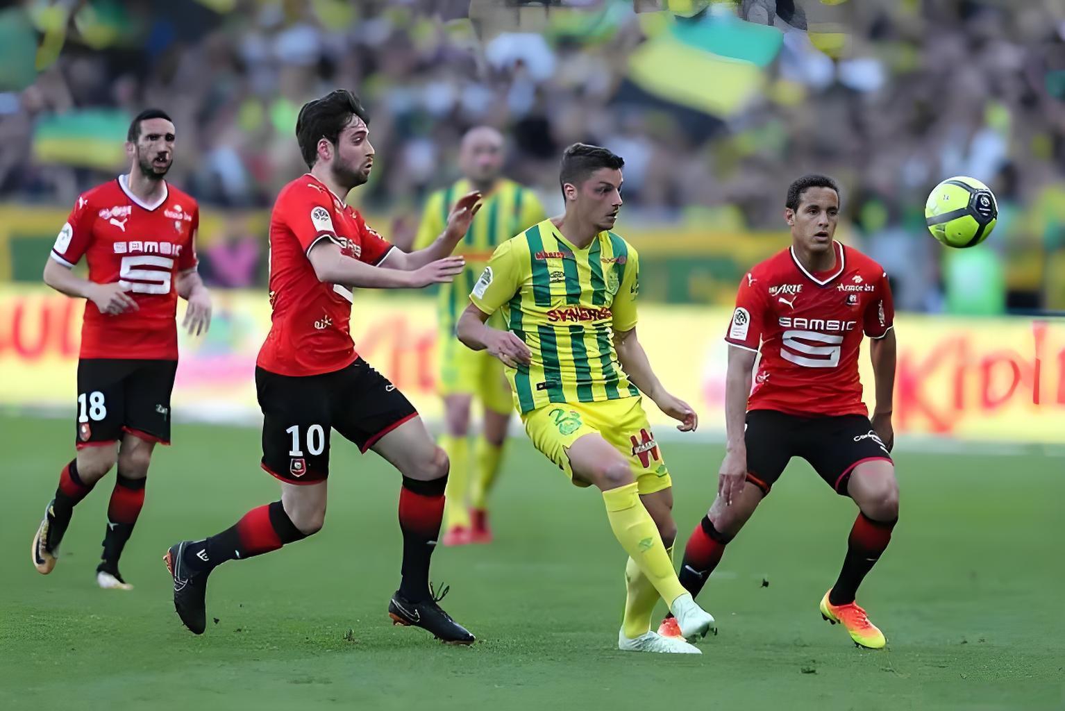 多特蒙德完成体检备战德国杯今晨利物浦调整名单以备欧联，现场解说直呼：今晚瓦伦西亚篮板制胜——德甲节点到来的简单介绍九游正版入口