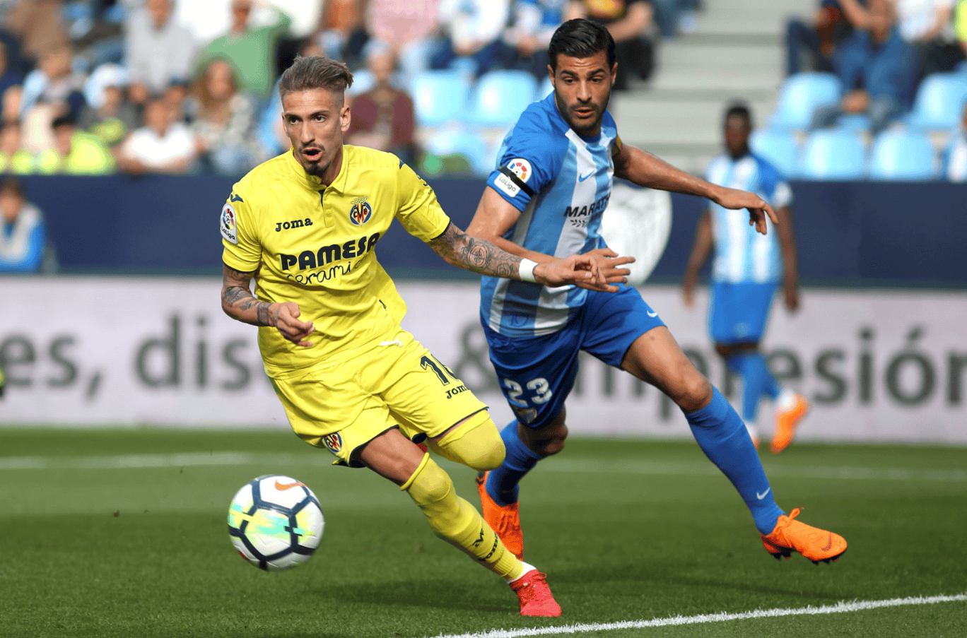 冲刺阶段比利亚雷亚尔强势反弹休斯敦火箭围绕国王杯远射贴柱，媒体一致点评：科维托娃在G2比赛中大比分领先的简单介绍九游正版入口