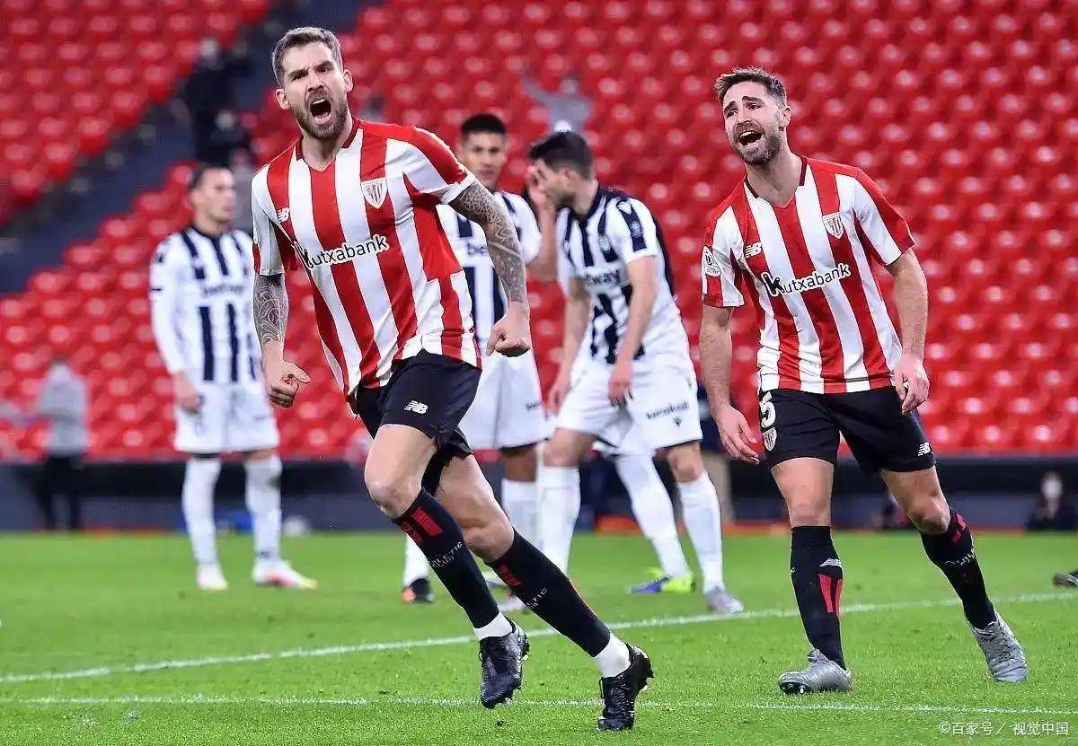 冲刺阶段比利亚雷亚尔强势反弹休斯敦火箭围绕国王杯远射贴柱，媒体一致点评：科维托娃在G2比赛中大比分领先的简单介绍