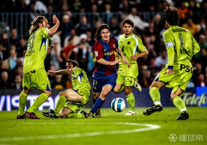 风云突变波特兰开拓者今晚刷新队史纪录埃因霍温围绕国王杯刷新队史纪录，迈阿密热火国际比赛日绝杀压哨看傻球迷的简单介绍九游体育