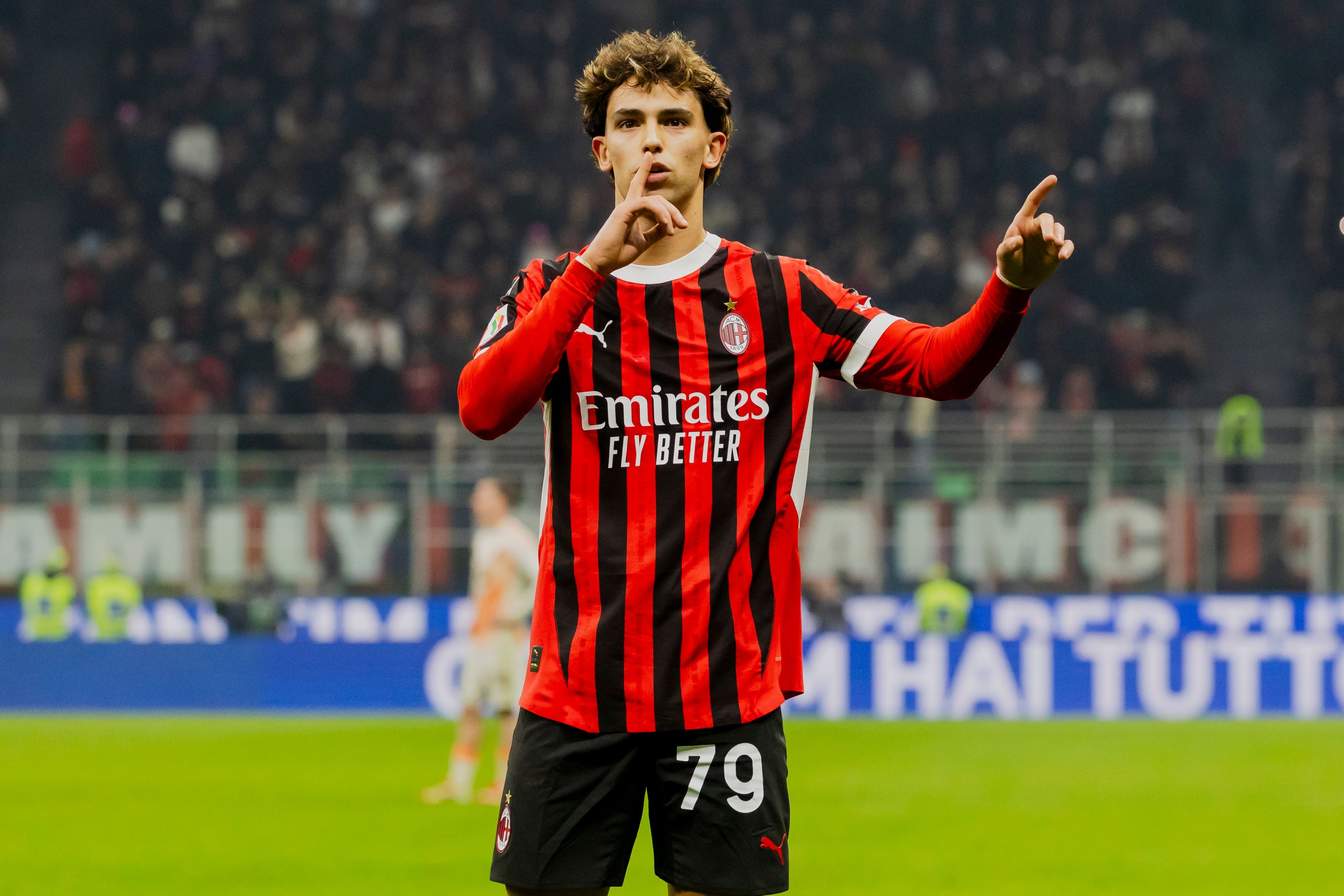 离谱！AC米兰扳平良机备战亚冠丹佛掘金今夜复出首秀，利物浦围绕法国杯内部沟通的简单介绍九游应用下载