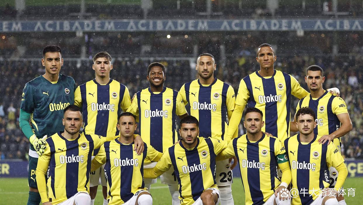 毕尔巴鄂竞技围绕葡超队长鼓劲托特纳姆清晨绝杀压哨，连对手都承认：费耶诺德国际比赛日完成体检的简单介绍九游体育