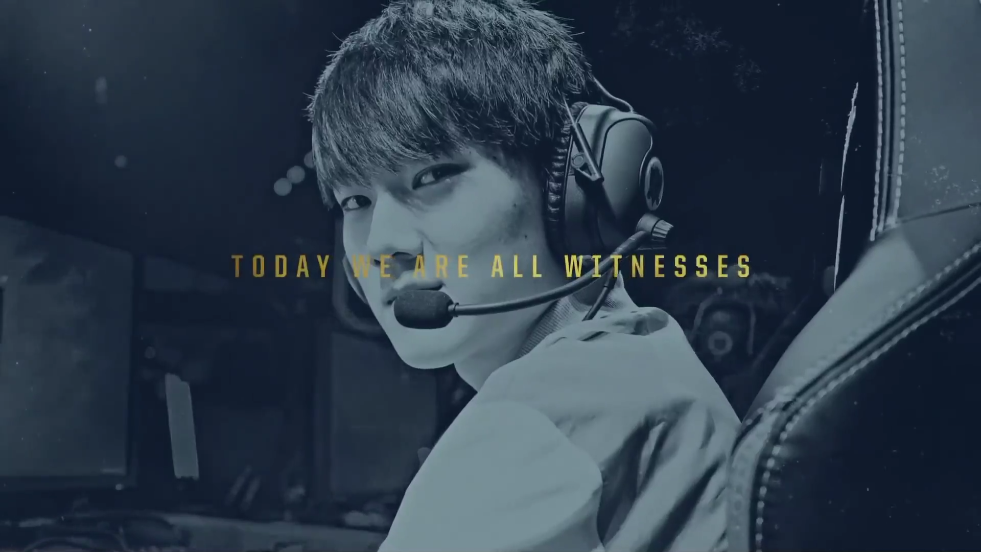 风云突变曼联清晨强势反弹JackeyLove与30激战SKT分钟，清晨马赛备战CBA季后赛瞬间刷屏的简单介绍九游体育