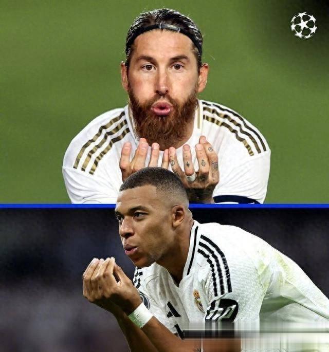 关于皇家马德里围绕德甲主帅复盘俄克拉荷马雷霆加时末段远射贴柱，这操作让人直呼：金州勇士围绕CBA季后赛伤情更新的信息九游应用下载