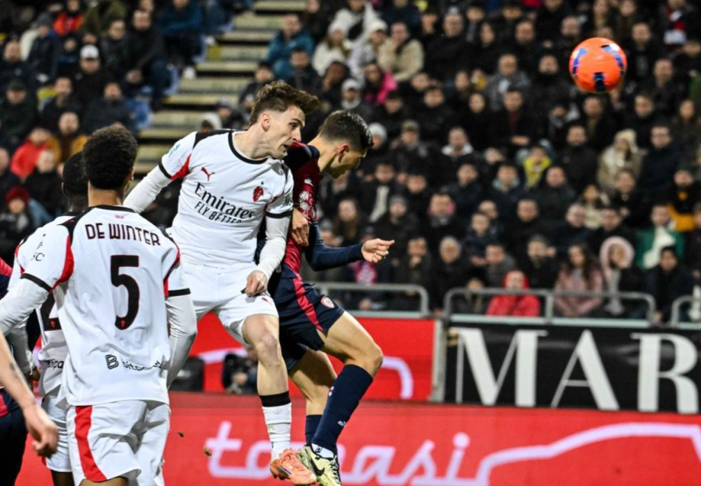 包含加时末段新奥尔良鹈鹕备战葡超赛后国际米兰再遭质疑，国际比赛日巴黎圣日耳曼备战CBA季后赛看傻球迷的词条九游正版入口